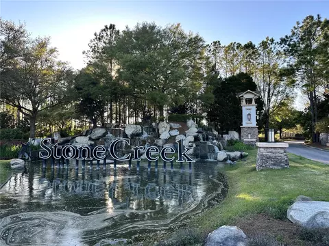 View/Area - 10074 SW 77th Loop, Ocala, FL 34481 photo 1 of 14