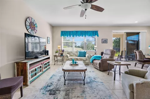 Living - 10074 SW 77th Loop, Ocala, FL 34481 photo 3 of 3