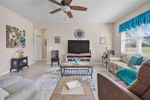 Living - 10074 SW 77th Loop, Ocala, FL 34481 photo 2 of 3