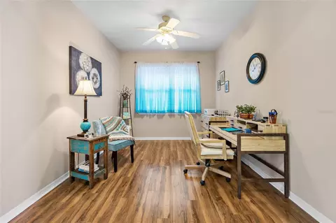 Other - 10074 SW 77th Loop, Ocala, FL 34481 photo 1 of 6