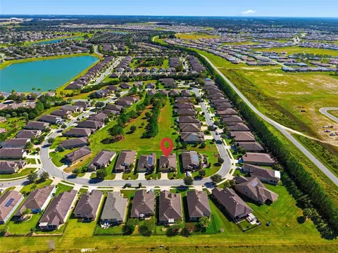 View/Area - 10074 SW 77th Loop, Ocala, FL 34481 photo 10 of 14