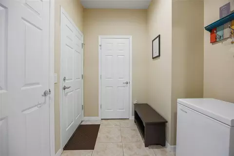 Entry Way - 10074 SW 77th Loop, Ocala, FL 34481 photo 2 of 2