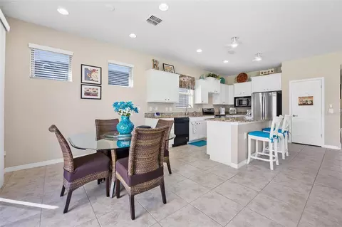 Dining - 10074 SW 77th Loop, Ocala, FL 34481 photo 1 of 1