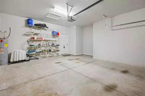 Other - 10074 SW 77th Loop, Ocala, FL 34481 photo 4 of 6