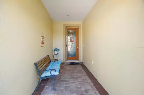 Other - 10074 SW 77th Loop, Ocala, FL 34481 photo 5 of 6