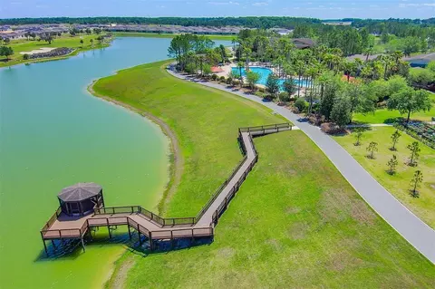Other - 10074 SW 77th Loop, Ocala, FL 34481 photo 6 of 6