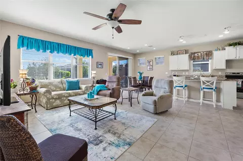 Living - 10074 SW 77th Loop, Ocala, FL 34481 photo 1 of 3