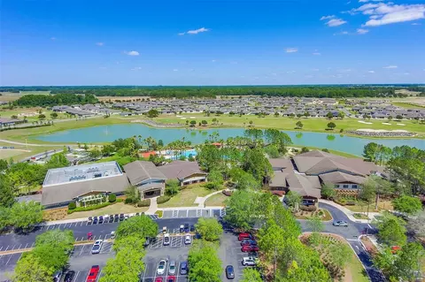 View/Area - 10074 SW 77th Loop, Ocala, FL 34481 photo 2 of 14