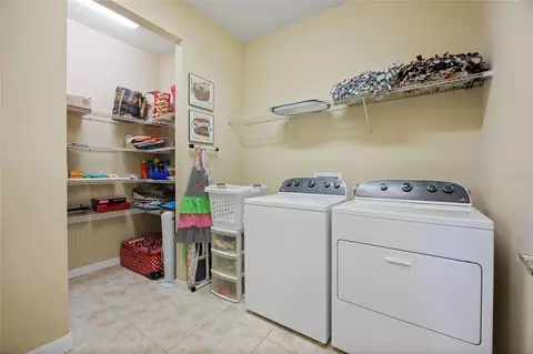 Other - 10074 SW 77th Loop, Ocala, FL 34481 photo 3 of 6