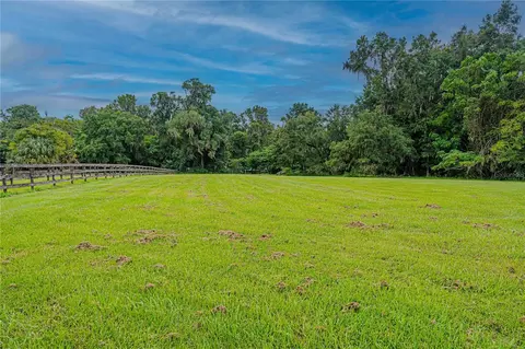 Other - 12615 NW Gainesville Rd, Reddick, FL 32686 photo 27 of 34