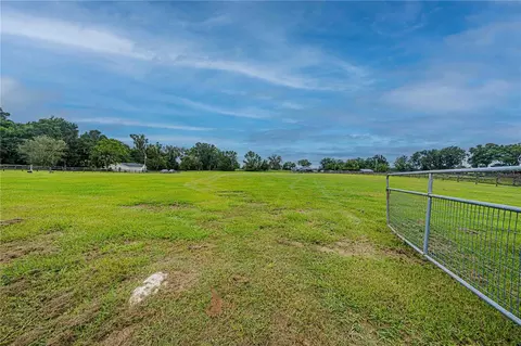 Other - 12615 NW Gainesville Rd, Reddick, FL 32686 photo 24 of 34