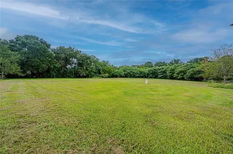 Other - 12615 NW Gainesville Rd, Reddick, FL 32686 photo 23 of 34