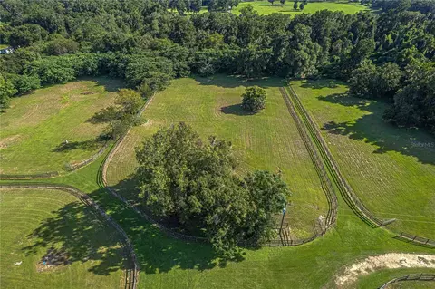 Other - 12615 NW Gainesville Rd, Reddick, FL 32686 photo 33 of 34