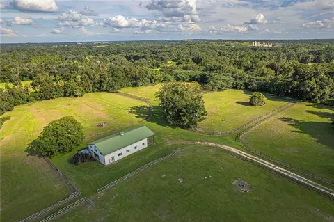 Other - 12615 NW Gainesville Rd, Reddick, FL 32686 photo 14 of 34