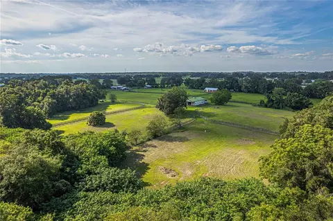 View/Area - 12615 NW Gainesville Rd, Reddick, FL 32686 photo 8 of 16
