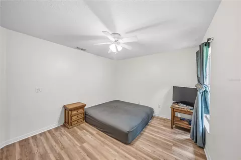 Other - 12615 NW Gainesville Rd, Reddick, FL 32686 photo 8 of 34