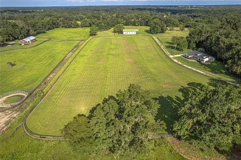 Other - 12615 NW Gainesville Rd, Reddick, FL 32686 photo 32 of 34