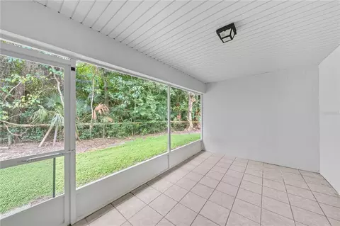 Exterior - 12615 NW Gainesville Rd, Reddick, FL 32686 photo 5 of 18