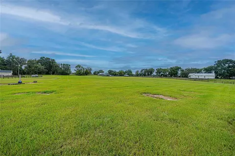 Other - 12615 NW Gainesville Rd, Reddick, FL 32686 photo 25 of 34