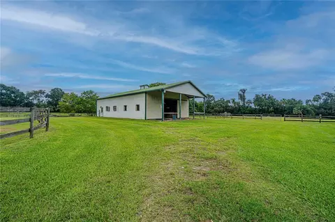 Other - 12615 NW Gainesville Rd, Reddick, FL 32686 photo 17 of 34