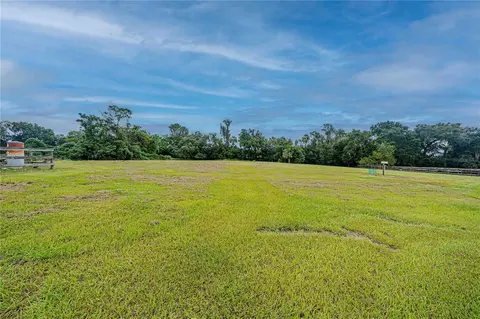 Other - 12615 NW Gainesville Rd, Reddick, FL 32686 photo 22 of 34