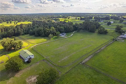 View/Area - 12615 NW Gainesville Rd, Reddick, FL 32686 photo 11 of 16