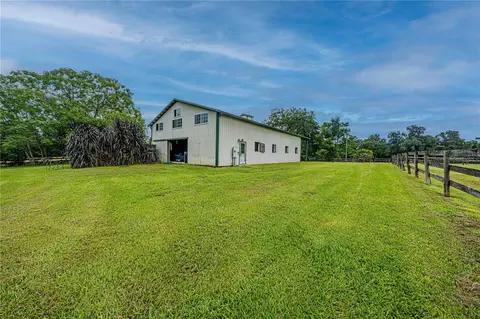 Other - 12615 NW Gainesville Rd, Reddick, FL 32686 photo 15 of 34
