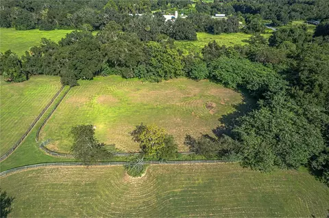 Other - 12615 NW Gainesville Rd, Reddick, FL 32686 photo 31 of 34