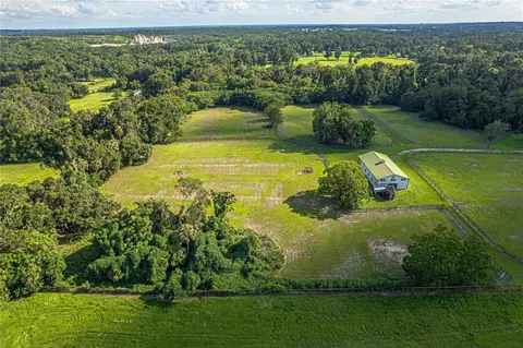 Other - 12615 NW Gainesville Rd, Reddick, FL 32686 photo 34 of 34
