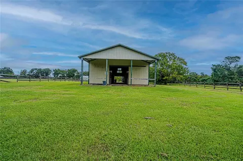 Other - 12615 NW Gainesville Rd, Reddick, FL 32686 photo 11 of 34