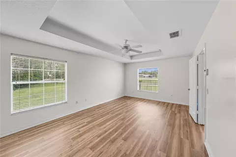 Other - 12615 NW Gainesville Rd, Reddick, FL 32686 photo 2 of 34