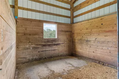 Other - 12615 NW Gainesville Rd, Reddick, FL 32686 photo 12 of 34