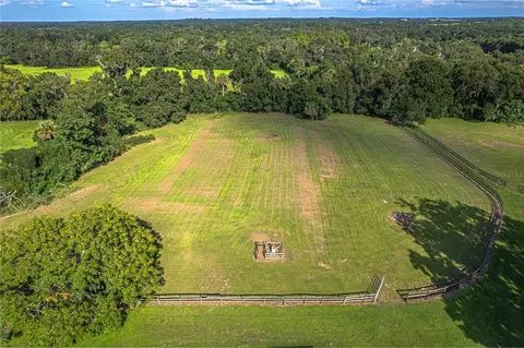 Other - 12615 NW Gainesville Rd, Reddick, FL 32686 photo 30 of 34