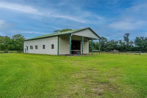 Other - 12615 NW Gainesville Rd, Reddick, FL 32686 photo 10 of 34