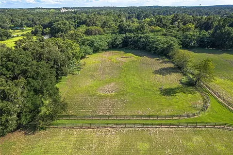 Other - 12615 NW Gainesville Rd, Reddick, FL 32686 photo 18 of 34