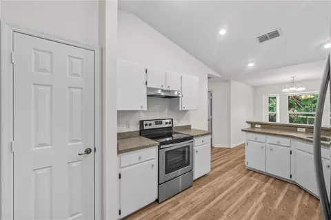 Other - 12615 NW Gainesville Rd, Reddick, FL 32686 photo 5 of 34