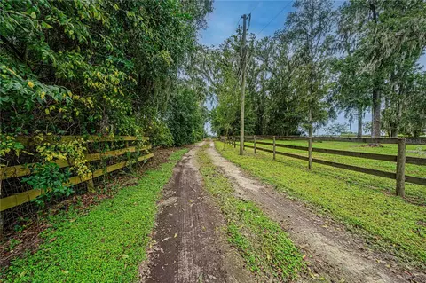 Other - 12615 NW Gainesville Rd, Reddick, FL 32686 photo 29 of 34