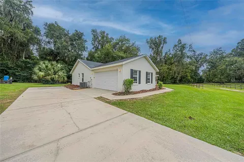 Other - 12615 NW Gainesville Rd, Reddick, FL 32686 photo 21 of 34
