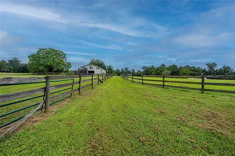 Other - 12615 NW Gainesville Rd, Reddick, FL 32686 photo 26 of 34