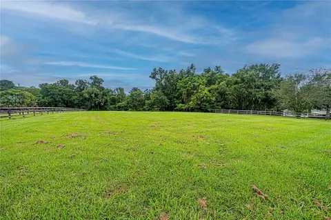 Other - 12615 NW Gainesville Rd, Reddick, FL 32686 photo 19 of 34