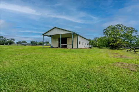 Other - 12615 NW Gainesville Rd, Reddick, FL 32686 photo 16 of 34