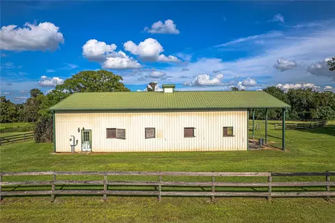 Other - 12615 NW Gainesville Rd, Reddick, FL 32686 photo 1 of 34