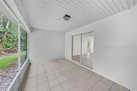 Exterior - 12615 NW Gainesville Rd, Reddick, FL 32686 photo 4 of 18