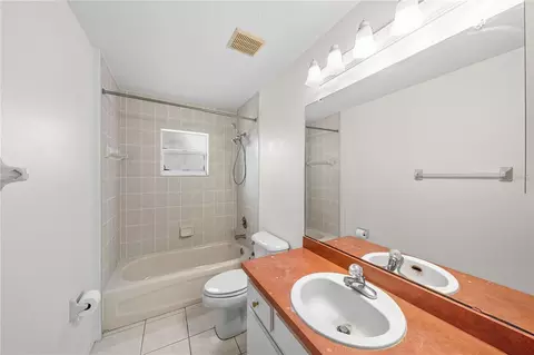 Bath - 12615 NW Gainesville Rd, Reddick, FL 32686 photo 5 of 5