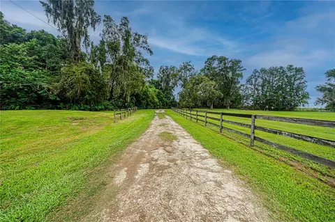 Other - 12615 NW Gainesville Rd, Reddick, FL 32686 photo 28 of 34