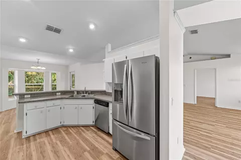 Other - 12615 NW Gainesville Rd, Reddick, FL 32686 photo 6 of 34