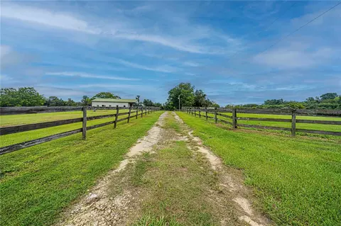 Other - 12615 NW Gainesville Rd, Reddick, FL 32686 photo 20 of 34