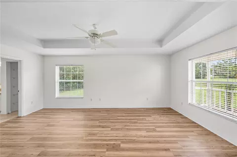 Living - 12615 NW Gainesville Rd, Reddick, FL 32686 photo 2 of 5