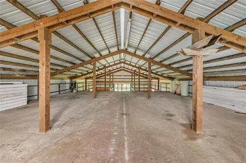 Other - 12615 NW Gainesville Rd, Reddick, FL 32686 photo 13 of 34