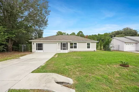 47 Pine Cir, Ocala, FL 34472